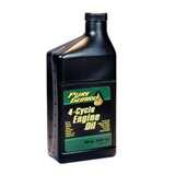 Engine Oil Wholesale pictures