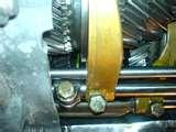 photos of Engine Oils Cumbria