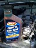 Engine Oil Reviews pictures