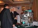 images of Petronas Engine Oil