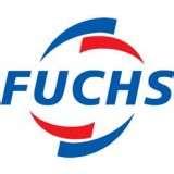 Fuchs Engine Oil pictures