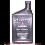 Briggs And Stratton Engine Oil images
