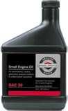 images of Briggs And Stratton Engine Oil