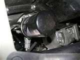 images of Engine Oil Uk