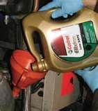 Cost Of Engine Oil photos