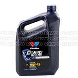 Semi Synthetic Engine Oil images