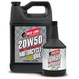 images of 20w50 Engine Oil