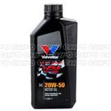 20w50 Engine Oil